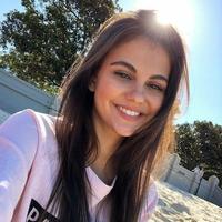 Отзыв от Надежда - Visa DTV